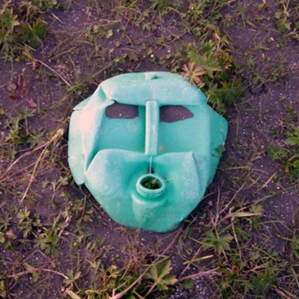 Meet your Posher, Tanja